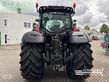 Tractor agrícola - Valtra - t 174 ed smarttouch | unlimited | rtk