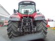 Tractor agrícola - McCormick - x8-660vt