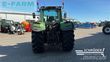 Tractor agrícola - Fendt - 720 scr profi | frontzapfwelle & rtk