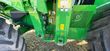 Cosechadora de Cereal - John Deere - S785