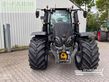 Tractor agrícola - Valtra - t 174 ed smarttouch | unlimited | rtk