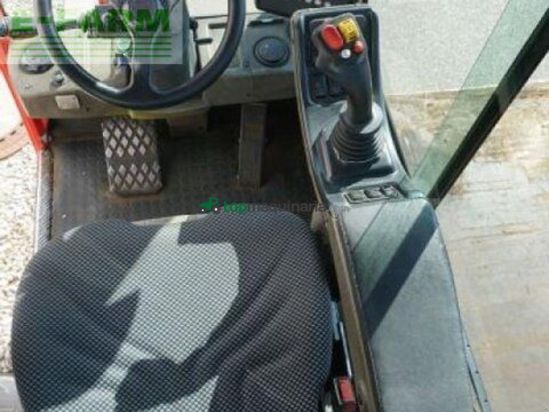 Elevadora -  - eq 70/14/35 v