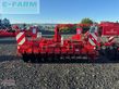 Grada de disco - Maschio - veloce 300