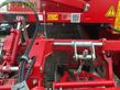 Cosechadora - arrancadora de patata - Grimme - se 260 ub