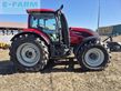 Tractor agrícola - Valtra - T254