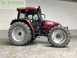 Tractor agrícola - Case IH - cs 94