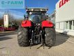 Tractor agrícola - Steyr - 6240 cvt (inkl. rtk lenksystem)