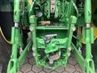 Tractor agrícola - John Deere - 6215r