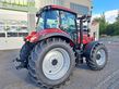 Tractor agrícola - Case IH - farmall 120 m