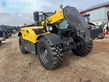 Telescopica - New Holland - th 7.42 elite
