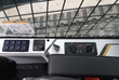 CARGADORA COMPACTA ORUGAS  - XC7-TV12 XCMG