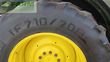 Tractor agrícola - John Deere - 7230 r