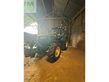 Tractor agrícola - John Deere - 6r155