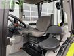 Tractor agrícola - Claas - elios 320