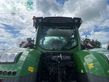 Tractor agrícola - Fendt - 1050 vario profi plus