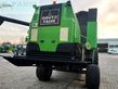 Cosechadora de Cereal - Deutz-Fahr - topliner 6095 hts