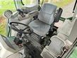 Tractor agrícola - Fendt - 712 vario tms (711 714 716 )
