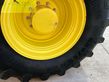 Tractor agrícola - John Deere - 6195r auto quad * erst 3222 bh*