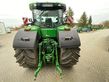Tractor agrícola - John Deere - 8r 410 my23 eap 50