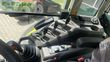 Tractor agrícola - Claas - claas axos 3.95