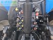 Tractor agrícola - New Holland - t7.270 autocommand