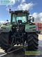 Tractor agrícola - Fendt - 724 scr profi plus