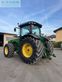 Tractor agrícola - John Deere - 8310r