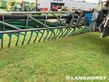 Equipamiento / accesorio - garant Kotte - ptr 25