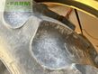 Atomizador -  - gs 8000 - 8000 liter - 36 meter
