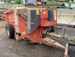 Esparcidor - Kuhn - altor 4560