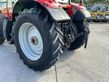 Tractor agrícola - Massey Ferguson - 6480 dyna6 tractor (st24258)