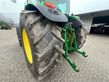 Tractor agrícola - John Deere - 6150 r