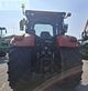 Tractor agrícola - Case IH - puma cvx 200