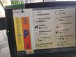 Tractor agrícola - New Holland - t7-220pc-sw
