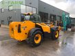 Telescopica - JCB - 535-125 hi viz telehandler (st25789)