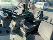 Tractor agrícola - Claas - axion 920 cmatic cis + gps rtk
