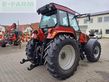 Tractor agrícola - Case IH - cs 110 a