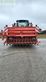Sembradora - Kuhn - combiliner integra gii + hrb 3