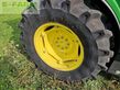 Tractor agrícola - John Deere - 5105GN