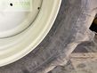 Tractor agrícola - Steyr - 4120 expert cvt CVT