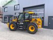Telescopica - JCB - 542-70 agrisuper