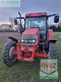Tractor agrícola - Case IH - cx90