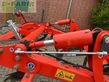 Cultivador - Kuhn - cultimer l 300