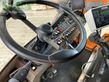 Tractor agrícola -  - apz 1003 h