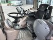 Tractor agrícola - Fendt - 828 vario scr