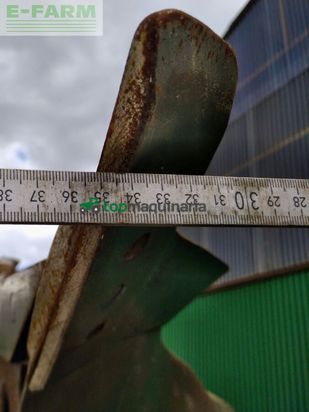 Arado - Rabe - star-avant 120 cd iv / 75-35