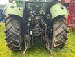 Tractor agrícola - Deutz-Fahr - agrotron ttv430