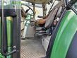 Tractor agrícola - John Deere - 6630 premium