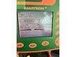Esparcidor - Amazone - za-m 1500 tronic profis