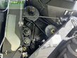 Cosechadora de Cereal - Claas - trion 540